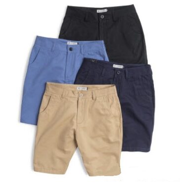 cropped-quan-short-kaki-nam-han-quoc-1.jpg